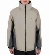 Campera de hombre Bifrost