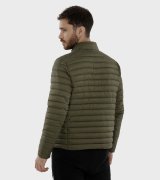 Campera de hombre Grant