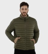Campera de hombre Grant