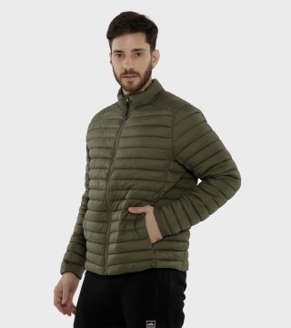 Campera de hombre Grant