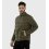 Campera de hombre Grant
