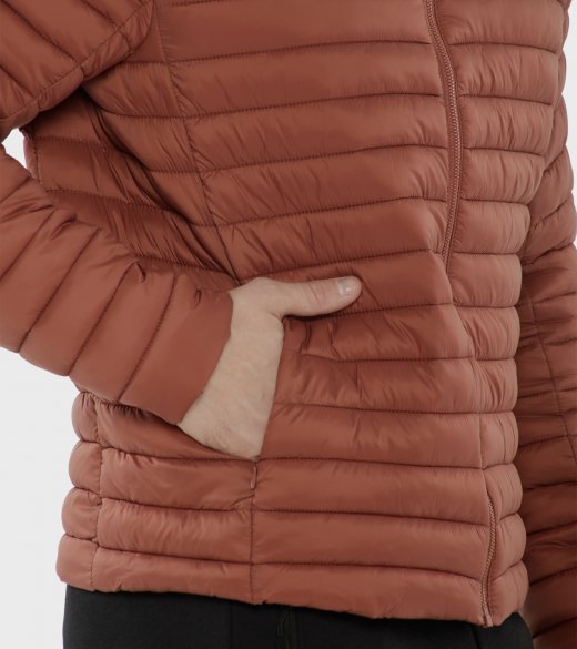 Campera de hombre Grant