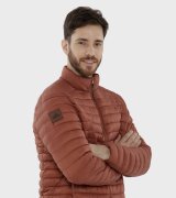 Campera de hombre Grant