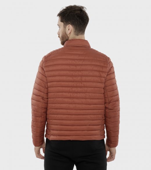 Campera de hombre Grant