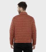 Campera de hombre Grant