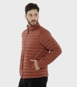 Campera de hombre Grant
