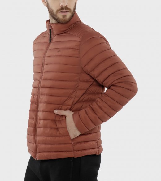 Campera de hombre Grant