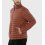 Campera de hombre Grant