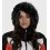 Campera de mujer Vayne