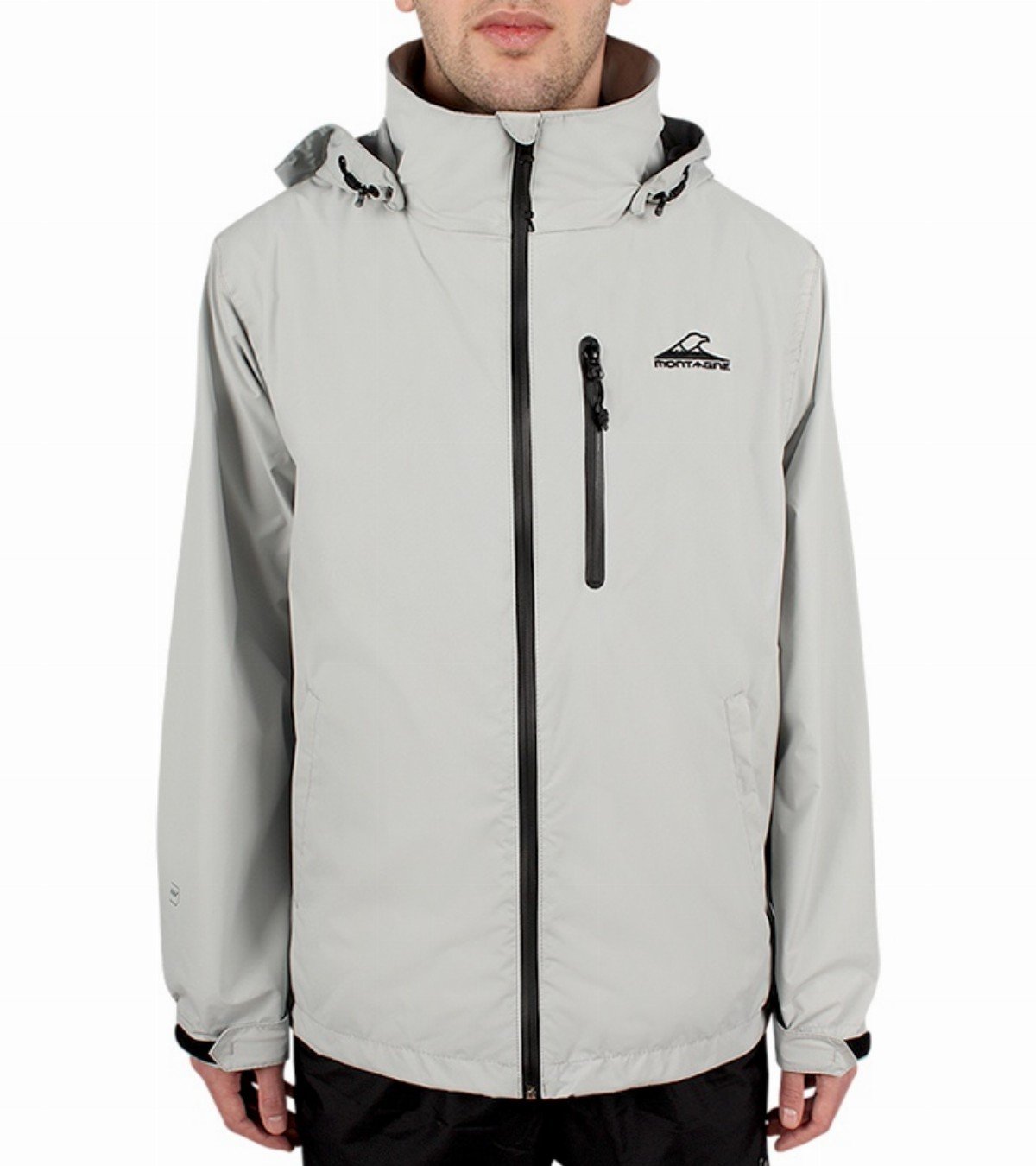 Montagne: rompevientos, rompeviento, camperas, campera, camperas rompevientos, campera rompevientos, camperas rompevientos hombr