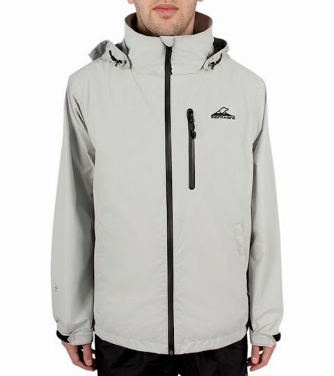 Montagne: rompevientos, rompeviento, camperas, campera, camperas rompevientos, campera rompevientos, camperas rompevientos hombr