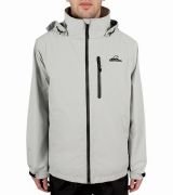 Montagne: rompevientos, rompeviento, camperas, campera, camperas rompevientos, campera rompevientos, camperas rompevientos hombr