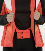 Campera de mujer Vayne