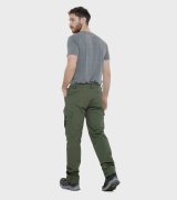 Pantalón de hombre Dorian