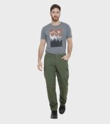 Pantalón de hombre Dorian