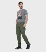 Pantalón de hombre Dorian