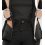 Campera de mujer Vayne