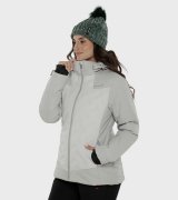 Campera de mujer Umay