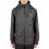 Montagne: rompevientos, rompeviento, camperas, campera, camperas rompevientos, campera rompevientos, camperas rompevientos hombr