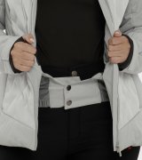 Campera de mujer Umay
