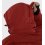Campera de mujer Umay