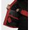 Campera de mujer Umay