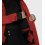 Campera de mujer Umay