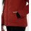 Campera de mujer Umay