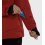 Campera de mujer Umay