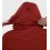 Campera de mujer Umay