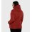 Campera de mujer Umay
