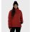 Campera de mujer Umay