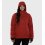 Campera de mujer Umay