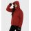 Campera de mujer Umay