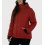 Campera de mujer Umay