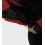 Campera de mujer Umay