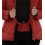 Campera de mujer Umay