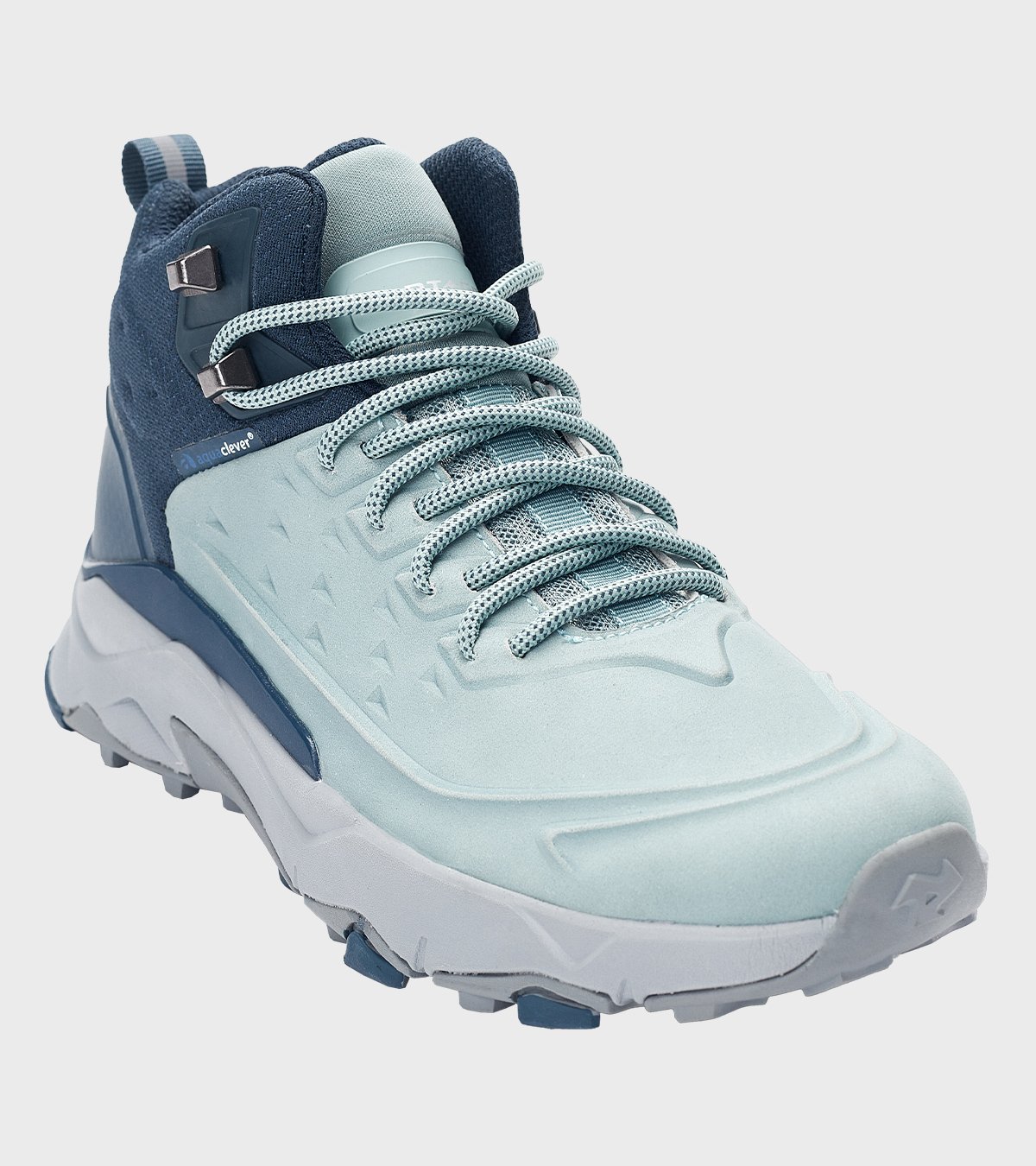 Botas de mujer Bleeker