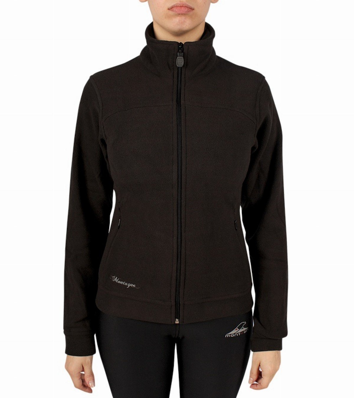 Montagne: camperas, campera, camperas mujer, camperas de, camperas de mujer, campera de mujer polar, camperas para mujeres, camp Montagne: camperas, campera, camperas mujer, camperas de, camperas de mujer, campera de mujer polar, camperas para mujeres, camp
