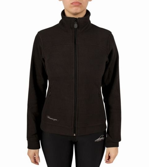 Montagne: camperas, campera, camperas mujer, camperas de, camperas de mujer, campera de mujer polar, camperas para mujeres, camp