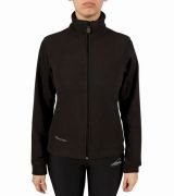 Montagne: camperas, campera, camperas mujer, camperas de, camperas de mujer, campera de mujer polar, camperas para mujeres, camp