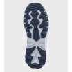 Botas de mujer Glide Hike