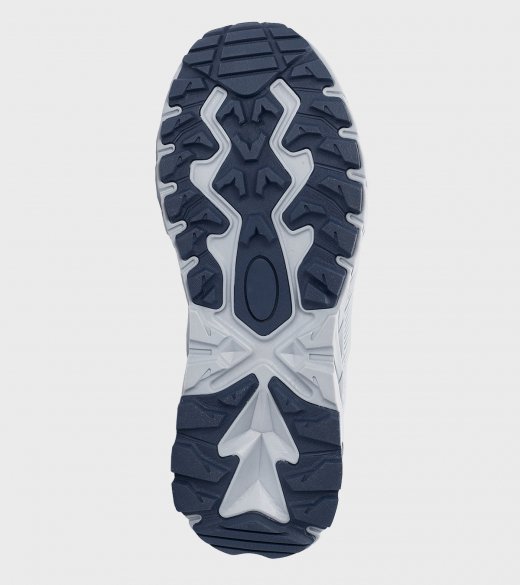 Botas de mujer Glide Hike