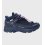 Botas de mujer Speed Treck