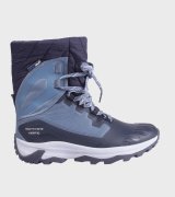Botas de mujer Vertic