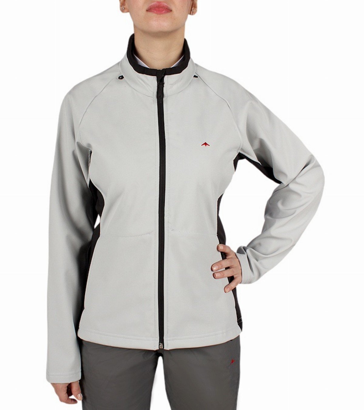 Montagne: camperas, campera, camperas mujer, camperas de, camperas de mujer, campera de ski, campera para, camperas para mujeres