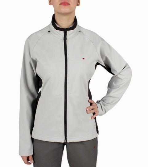 Montagne: camperas, campera, camperas mujer, camperas de, camperas de mujer, campera de ski, campera para, camperas para mujeres