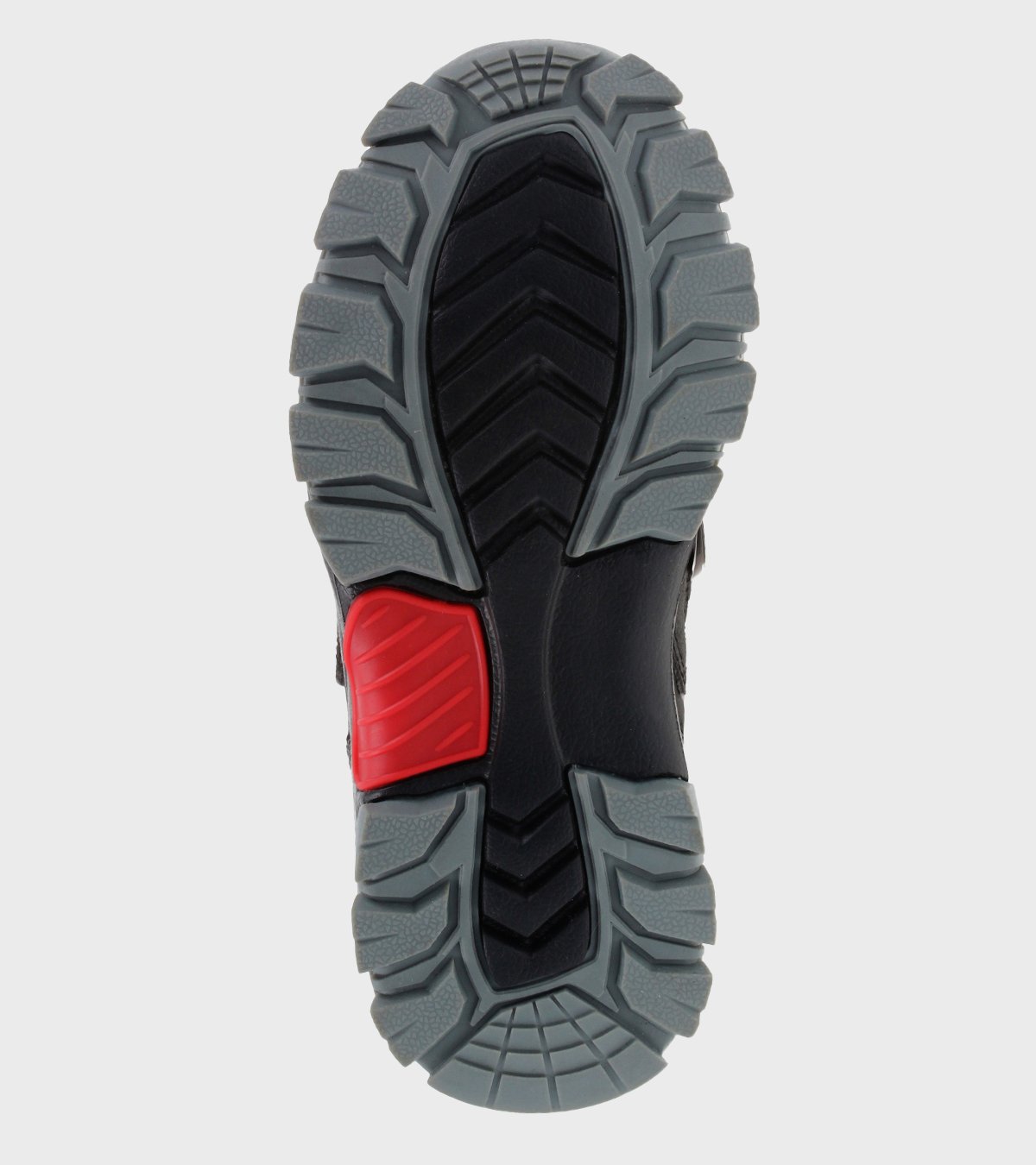 Botas de niños Innox