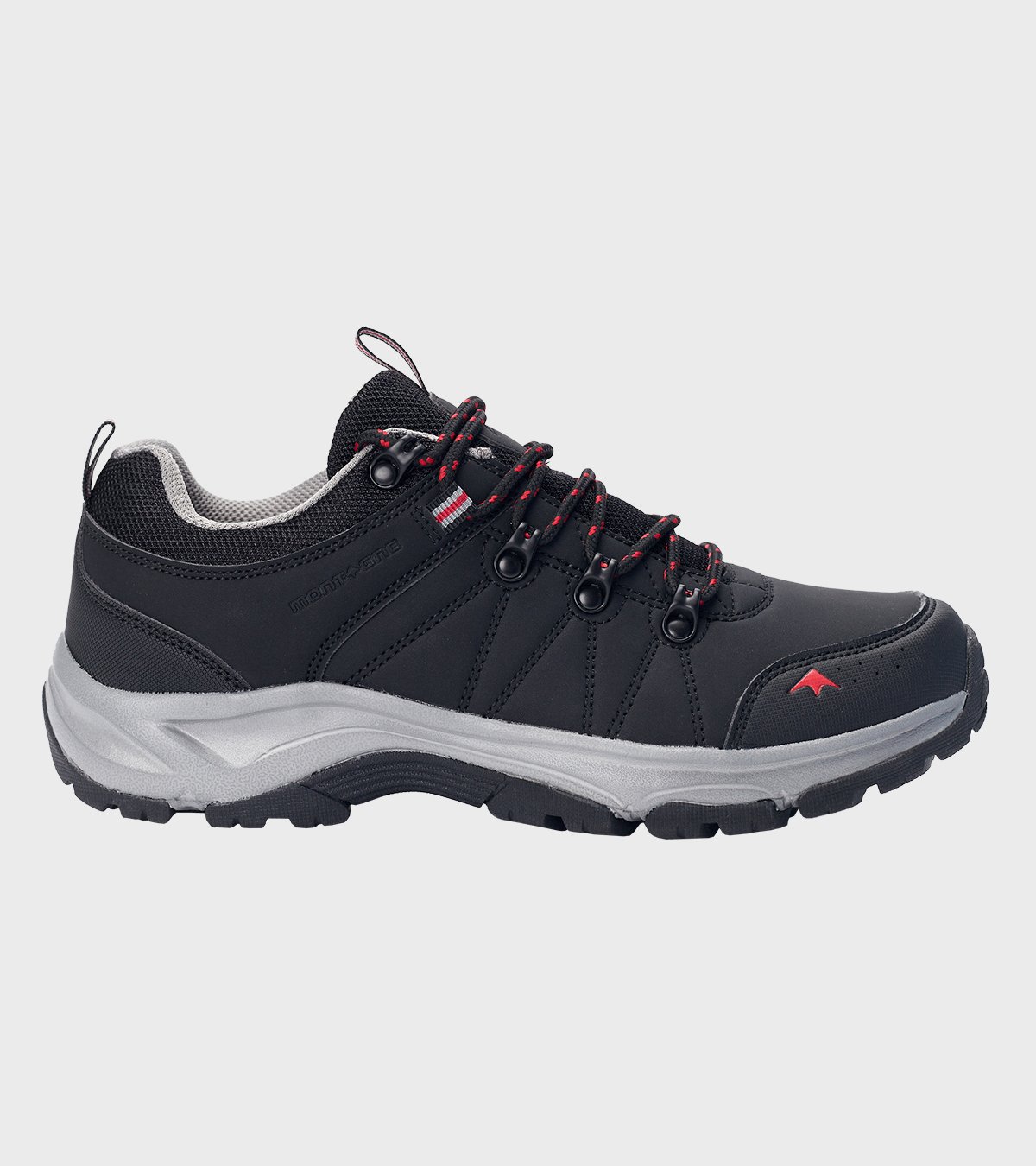 Zapatillas de hombre Clifton Zapatillas de hombre Clifton