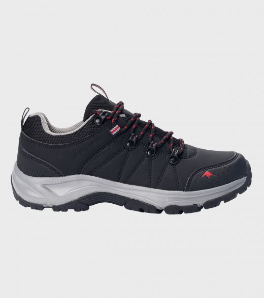 Zapatillas de hombre Clifton